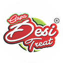 DesiTreat