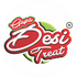 DesiTreat