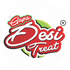 DesiTreat