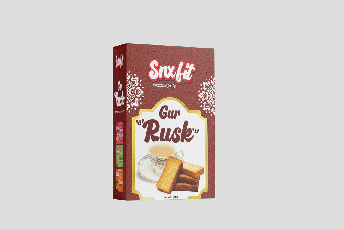 Kaju Pista Cookies